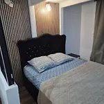 Confortable Avec Parking Gratuit Lejlighed Villepinte (Seine-Saint-Denis)